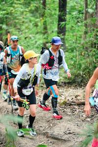 BIB: 
                            <button type="button" onclick="openModal(26880812)" class="btn btn-primary btn-sm float-right btn-popup" data-toggle="modal" data-target=".modal-high-quality">
                        <i class="fas fa-shopping-cart"></i> Add to Cart
                    </button>
                                            <button type="button" onclick="isThisMe(26880812, true)" class="btn btn-success btn-sm float-right btn-popup btn-isme hidden" data-toggle="tooltip" data-placement="bottom" title="นี่คือรูปของคุณใช่ไหม คลิกที่นี่เพื่อเอาเข้าอัลบั้ม">
                        <i class="fas fa-plus"></i> Add to album
                    </button>
                    <button type="button" onclick="isThisMe(26880812, false)" class="btn btn-warning btn-sm float-right btn-popup btn-isnotme hidden">
                        <i class="fas fa-ban"></i> Remove from album
                    </button>